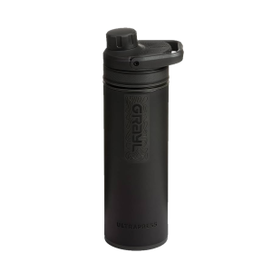 Grayl® 16.9oz UltraPress® Purifier