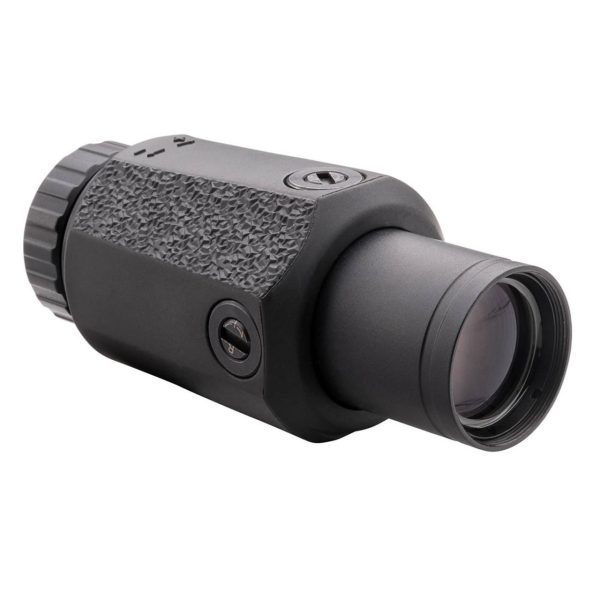 3X-C™ Magnifier - No Mount - Image 4