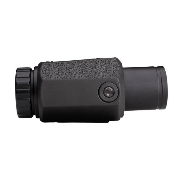 3X-C™ Magnifier - No Mount - Image 2
