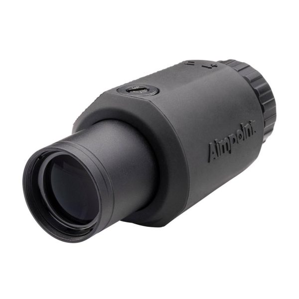 3X-C™ Magnifier - No Mount - Image 3