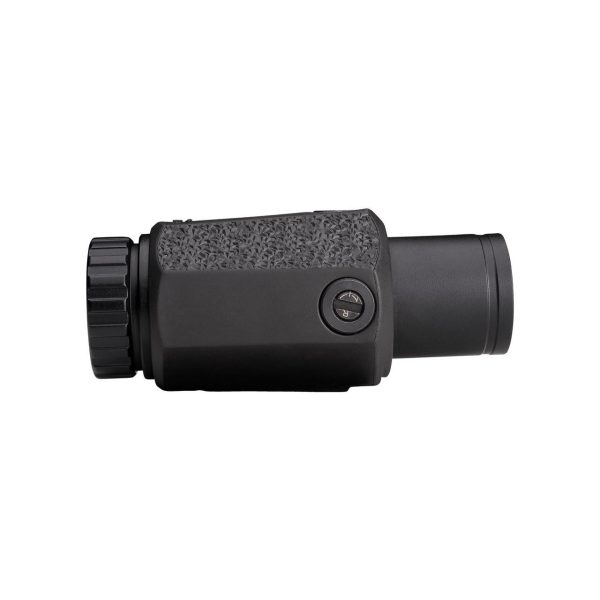 3X-P™ Magnifier - No Mount - Image 2