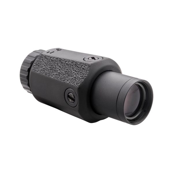 3X-P™ Magnifier - No Mount - Image 4