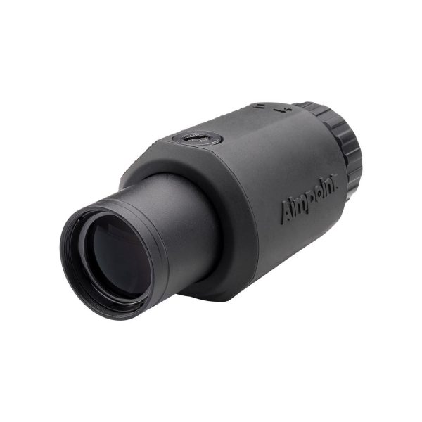 3X-P™ Magnifier - No Mount - Image 3