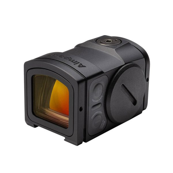 Aimpoint Acro P2 - Image 3
