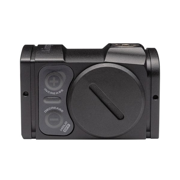 Aimpoint Acro P2 - Image 4