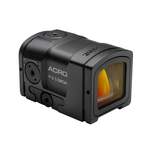 Aimpoint Acro P2 - Image 2