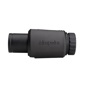 3X-P™ Magnifier - No Mount