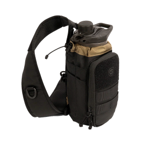 Grayl® Mission Bottle Sling