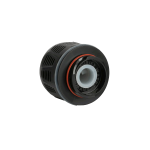 Grayl© Replacement Purifier Cartridge