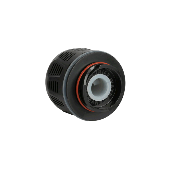 Grayl© Replacement Purifier Cartridge