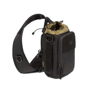 Grayl® Transport Bottle Sling