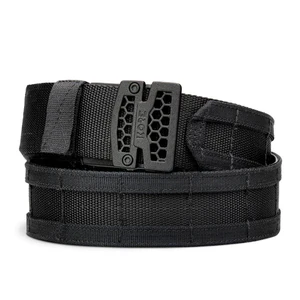 KORE Essentials 1.75" Battle Belt