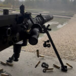 Browning 1919