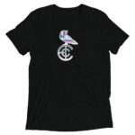 Corvus TShirt