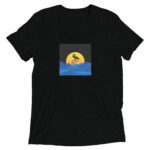 Corvus TShirt