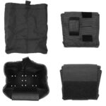KORE Essentials Dump Pouch