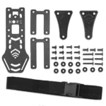 KORE Essentials Holster Mount