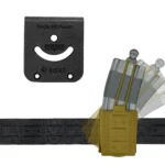 KORE Essentials Swinger Mounts