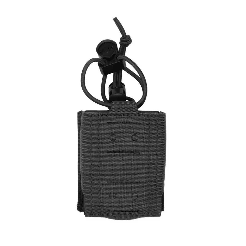 KORE Essentials Mag Pouches - Image 2
