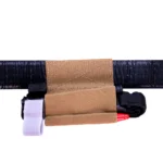 KORE Essentials TQ and Sharpie Holder