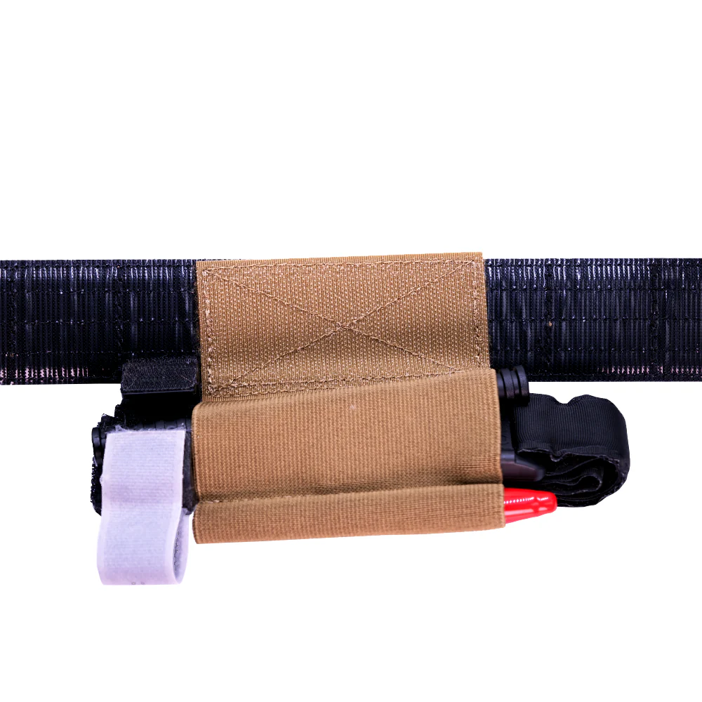KORE Essentials TQ and Sharpie Holder