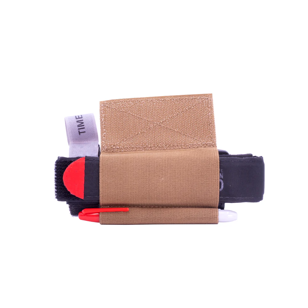 KORE Essentials TQ and Sharpie Holder - Image 2