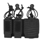 KORE Essentials Mag Pouches