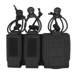 KORE Essentials Mag Pouches