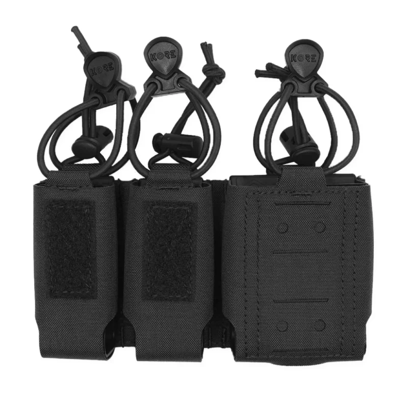 KORE Essentials Mag Pouches