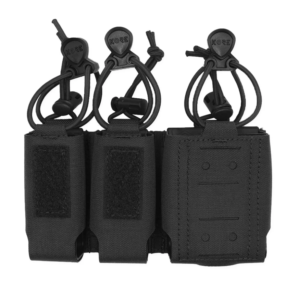 KORE Essentials Mag Pouches
